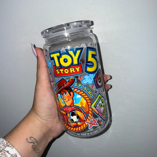 TS5