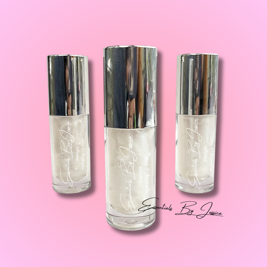 Starlight Lip Gloss