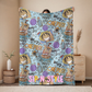 OP Blanket - Preorder