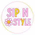 SipNStyle