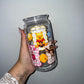 Pooh & Friends