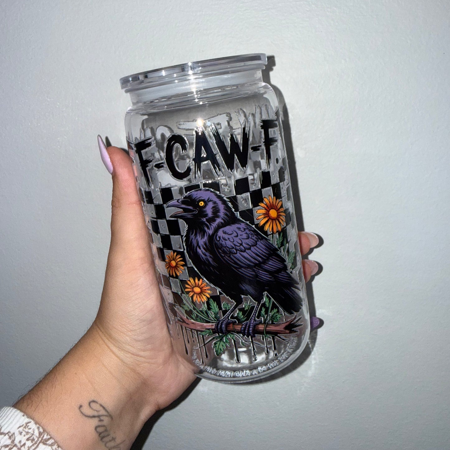 F-CAW-F