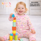 Magical Park PJ Set