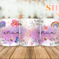 Mum - 11oz Mug