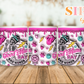 Good Mums Say Bad Words - 11oz Mug