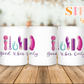 Good Vibes Only - 11oz Mug