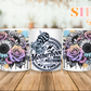 Surviving Motherhood - 11oz Mug