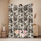 Hunting Blanket - Preorder