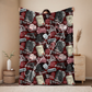 Adeline Blanket - Preorder